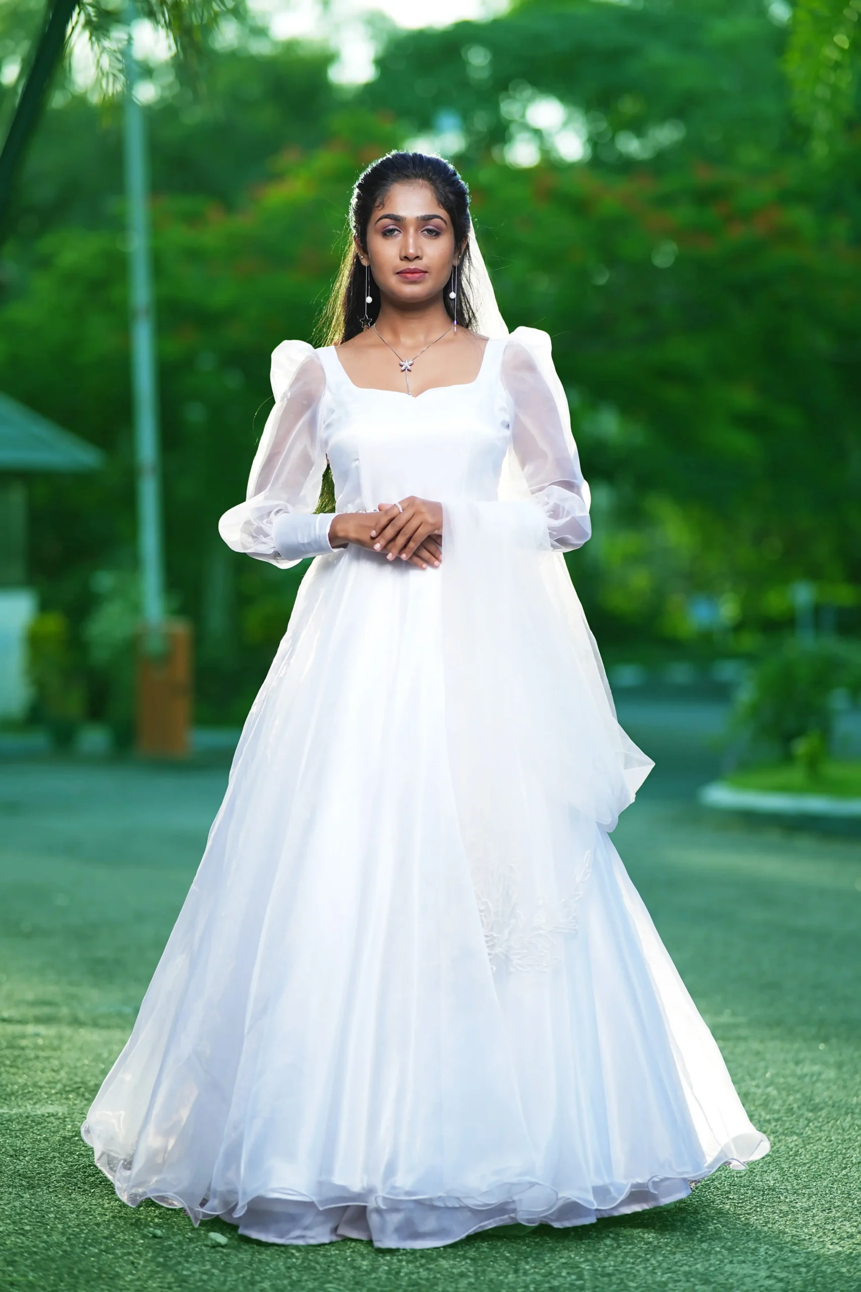 bridal dresses for wedding