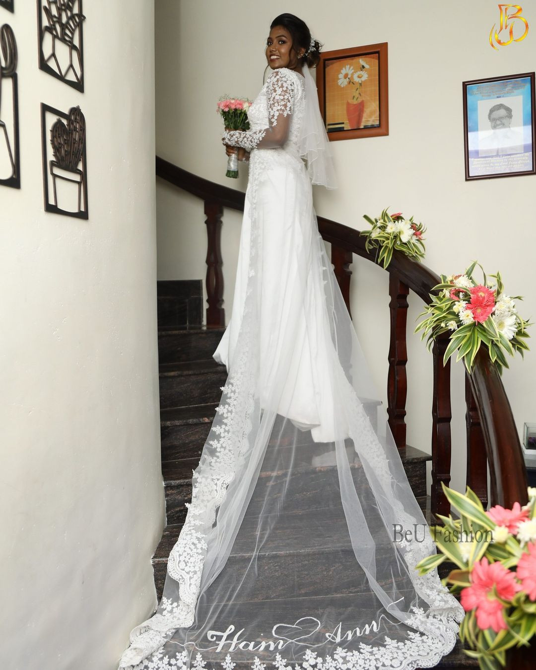 bridal dresses for wedding