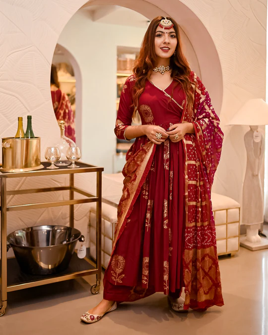 bridal dresses for wedding