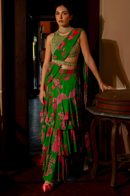 bridal dresses for wedding